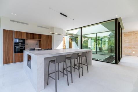 Kitchen (2)