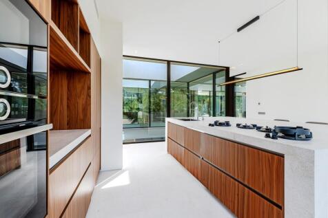 Kitchen (3)