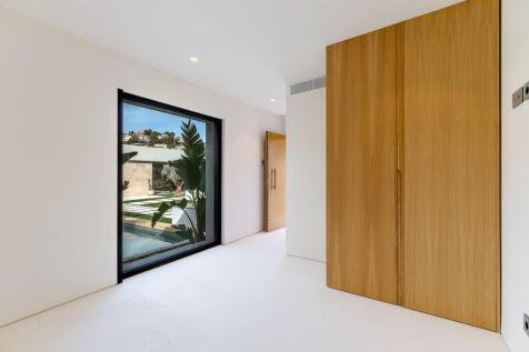 Bedroom (3)