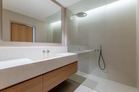 Bathroom (2)