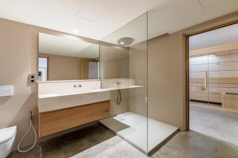Bathroom (1)