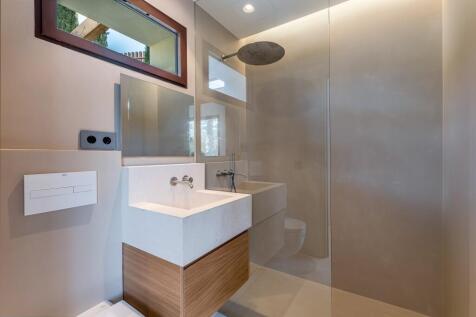 Bathroom (5)