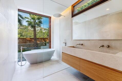 Bathroom (4)