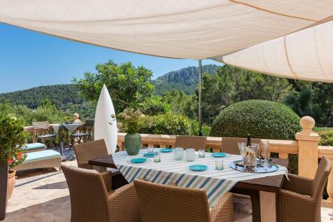 Terrace (4)