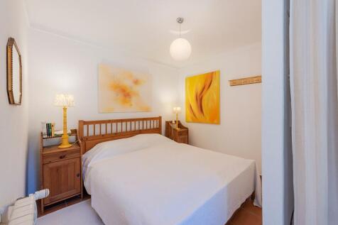Bedroom (3)