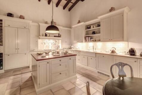 kitchen (3)