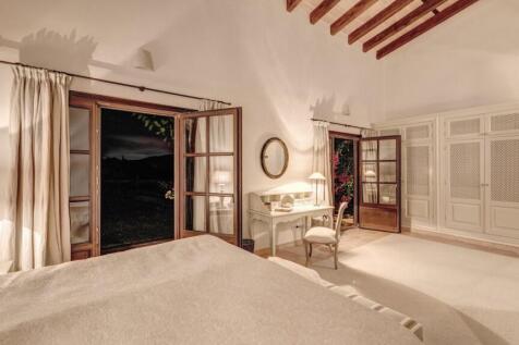 master suite (2)