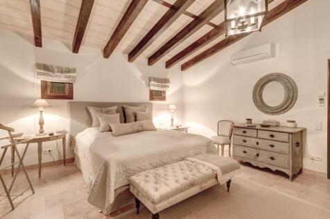 bedroom (5)