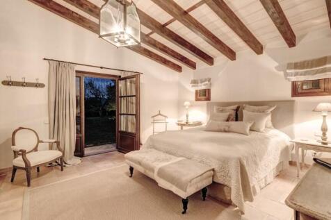 bedroom (4)