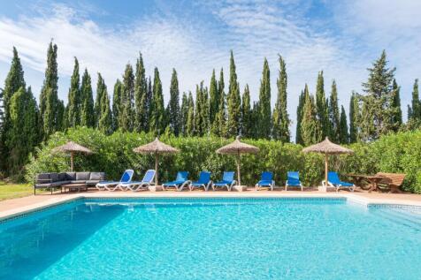 Pool (2)