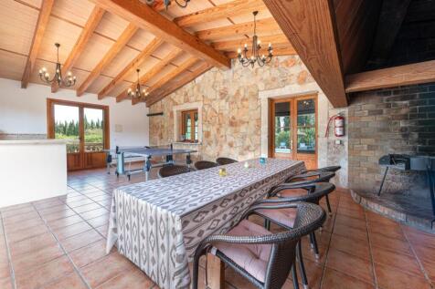Summer kitchen (2)