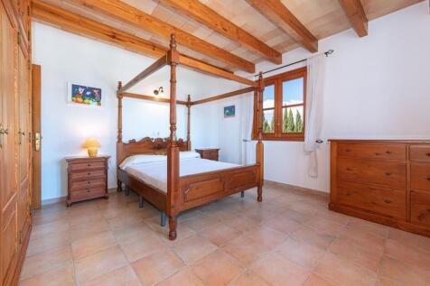 Bedroom (3)