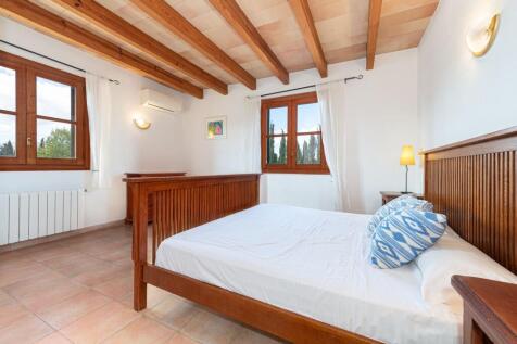 Bedroom (4)