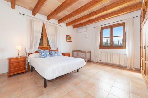 Bedroom (6)