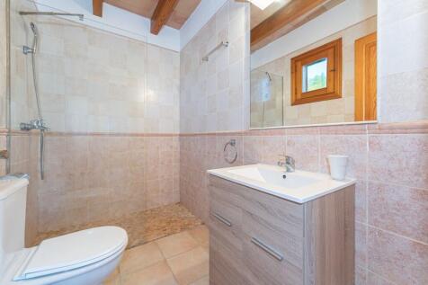 Bathroom (3)