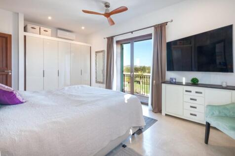 Bedroom (3)