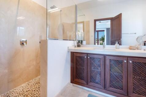 Bathroom (1)