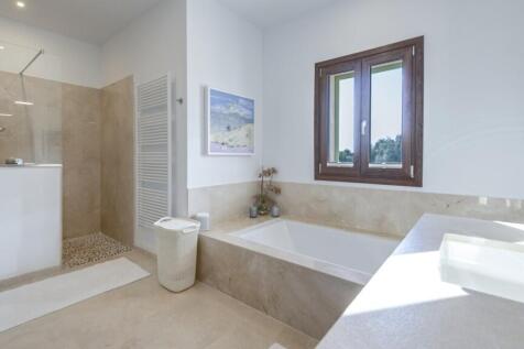Bathroom (2)