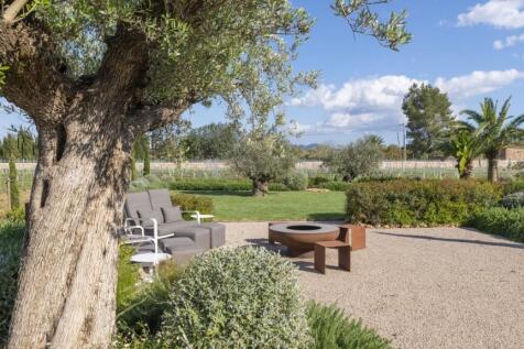 Gardens (1)
