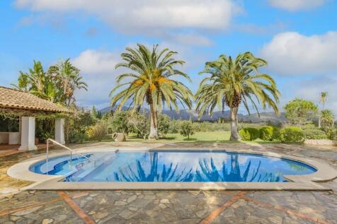 Pool (1)