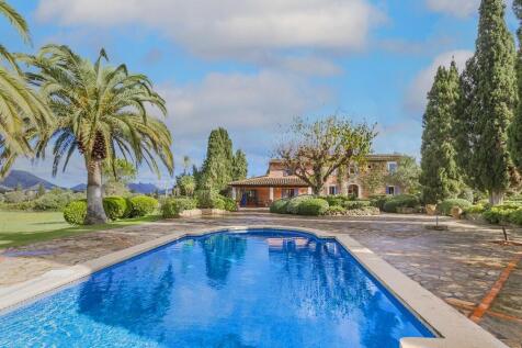 Pool (2)