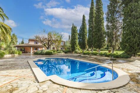 Pool (3)
