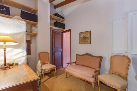 Bedroom (2)