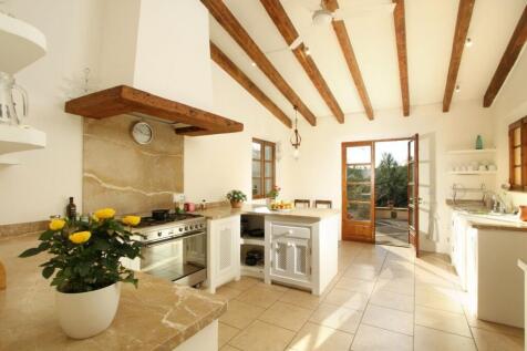 Kitchen (1)
