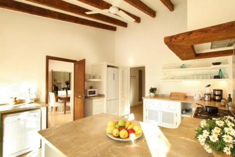 Kitchen (2)