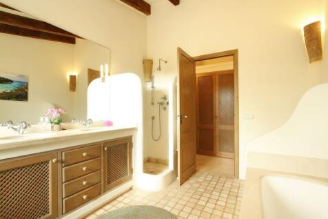 Bathroom (1)