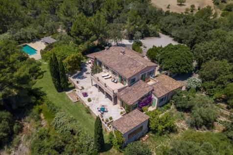 Aerial (4)