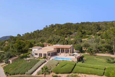 Aerial (1)