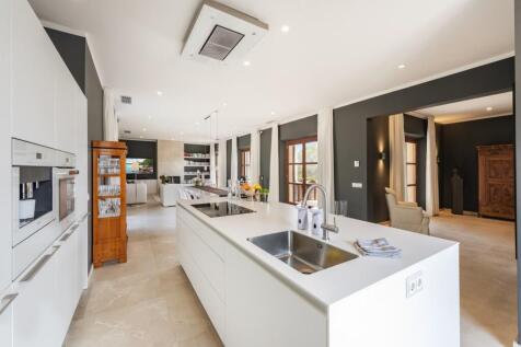 Kitchen (3)