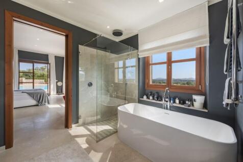 Bathroom (4)