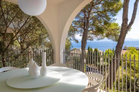 Covered Terrace (2)