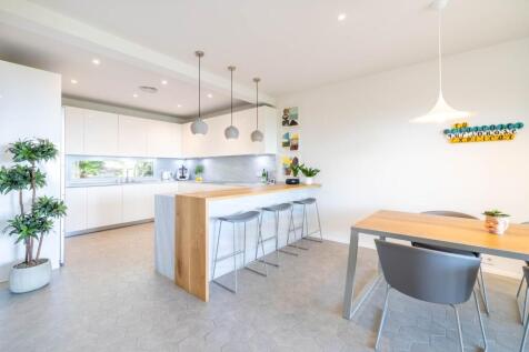 Apartment (1)