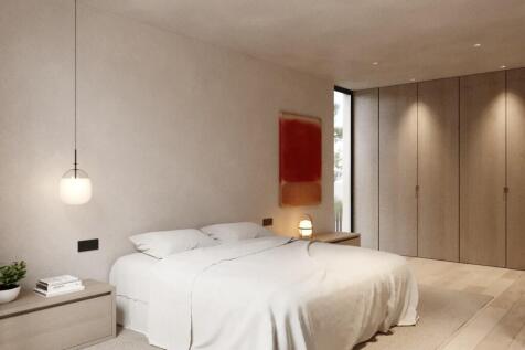 Room_01