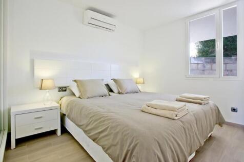 Bedroom (1)
