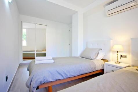 Bedroom (3)