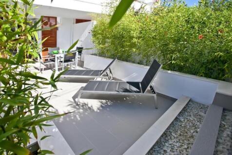 Terrace (3)