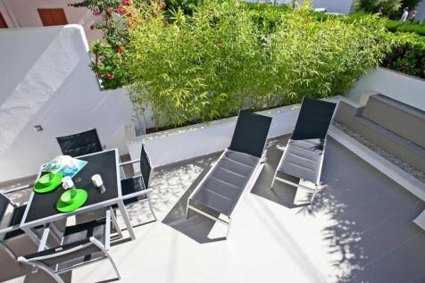 Terrace (4)