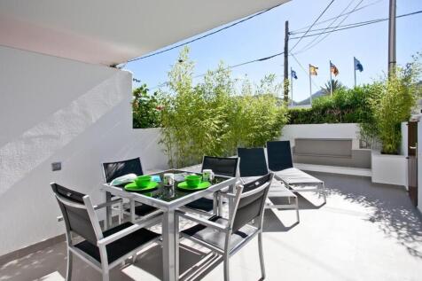 Terrace (2)