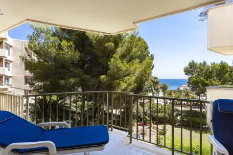 Terrace (2)
