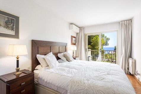 Bedroom (3)