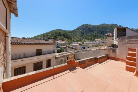 Terrace (1)