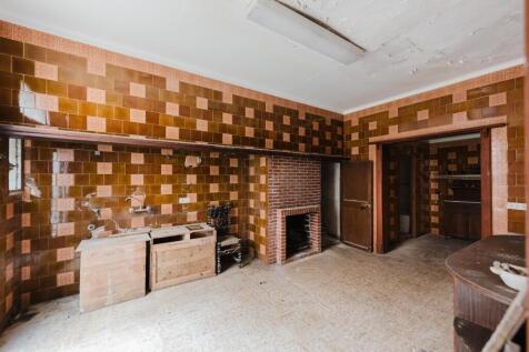 Kitchen (1)