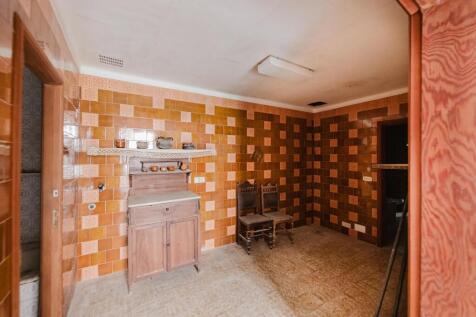 Kitchen (2)