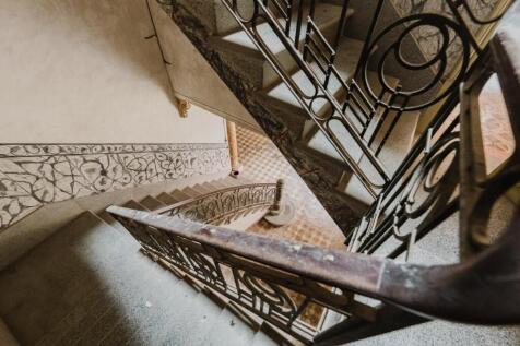 Staircase (2)