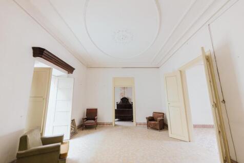 Lounge (1)