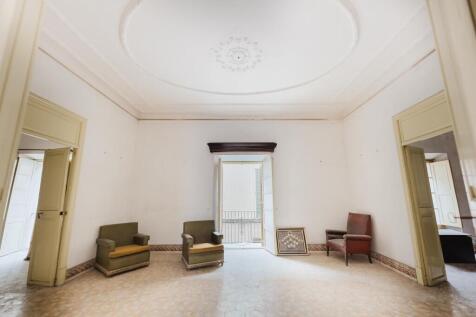 Lounge (2)